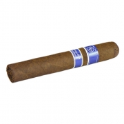 Сигары Rocky Patel Vintage 2003 Six by Sixty Cameroon